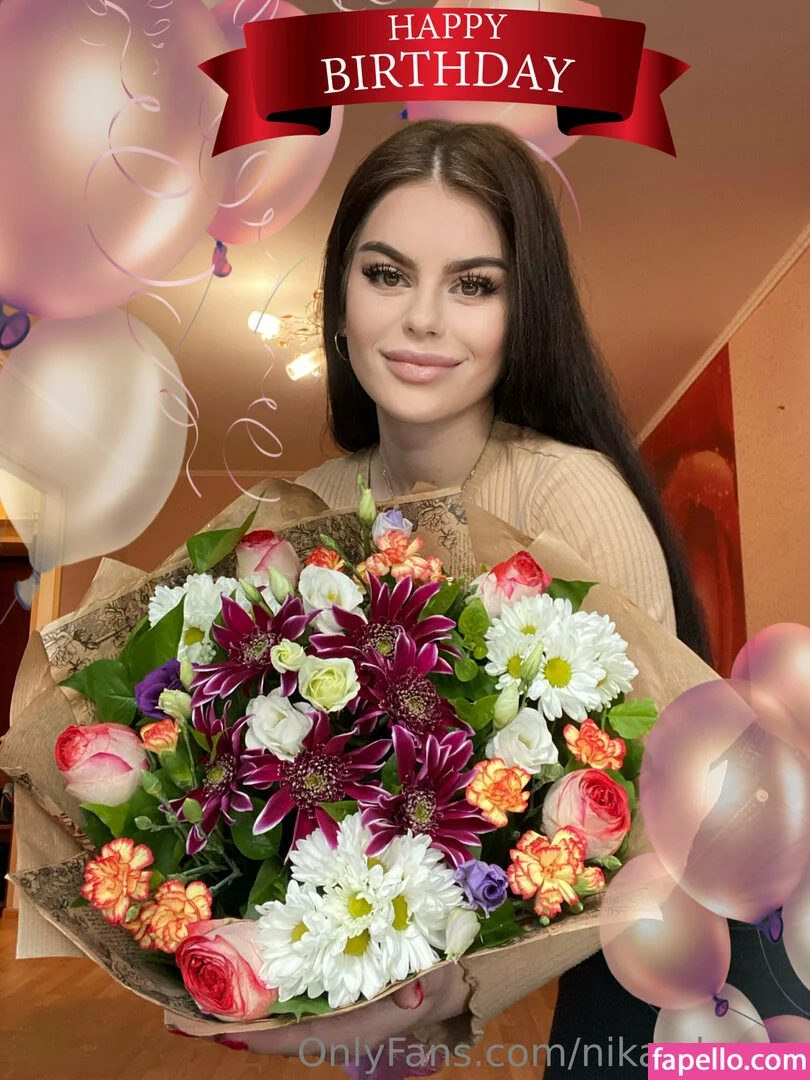 nika_dream Onlyfans Photo Gallery 