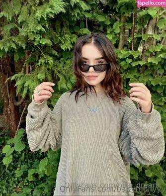 nika_dream Onlyfans Photo Gallery 