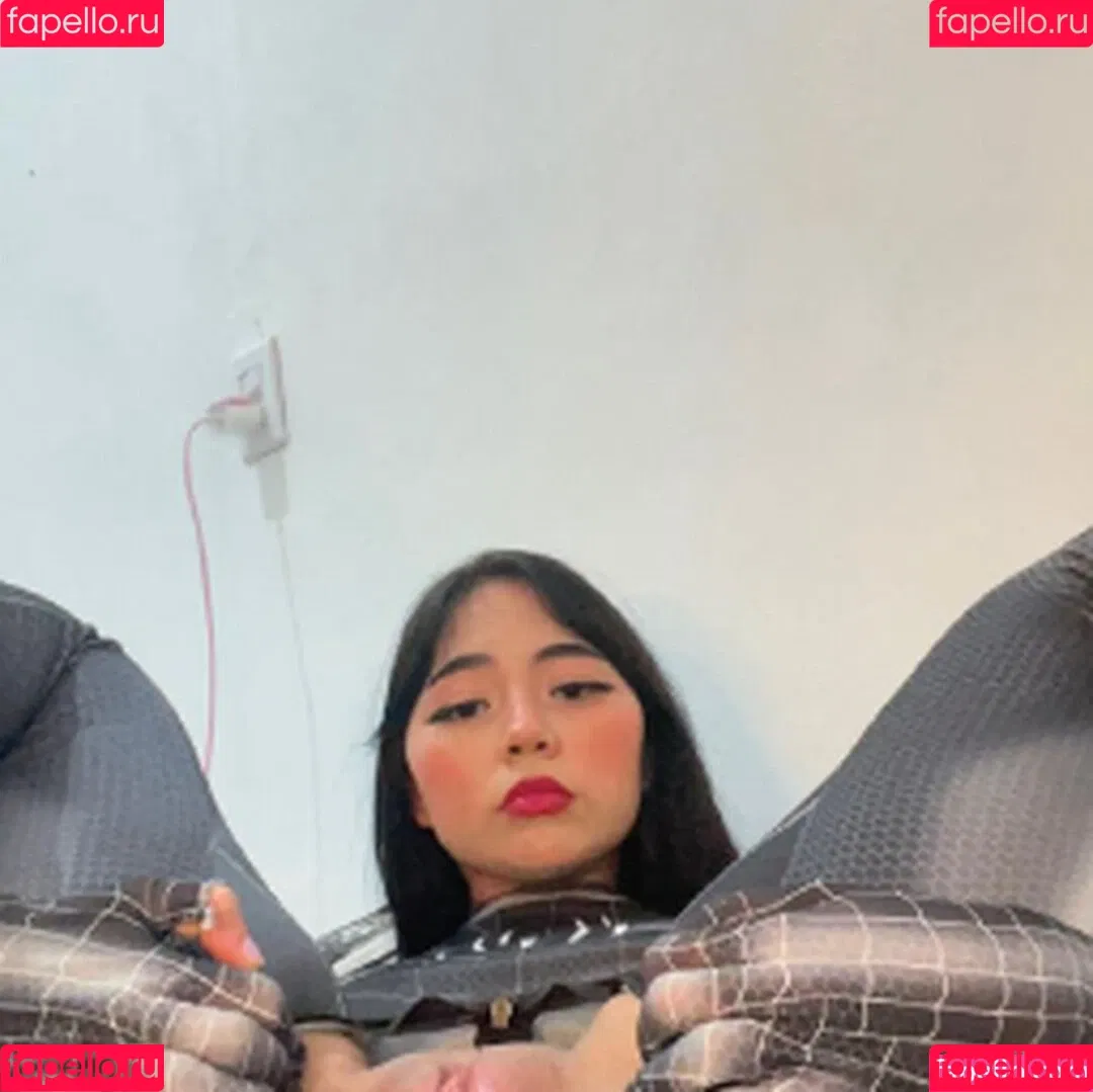 manukitty Onlyfans Photo Gallery 