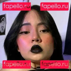 manukitty Onlyfans Photo Gallery 