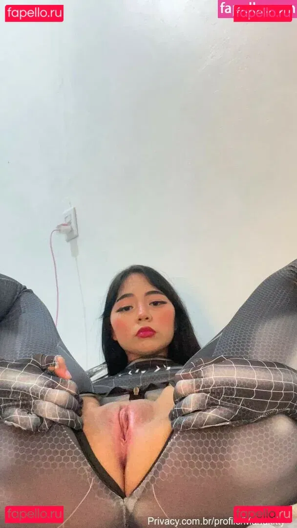 manukitty Onlyfans Photo Gallery 