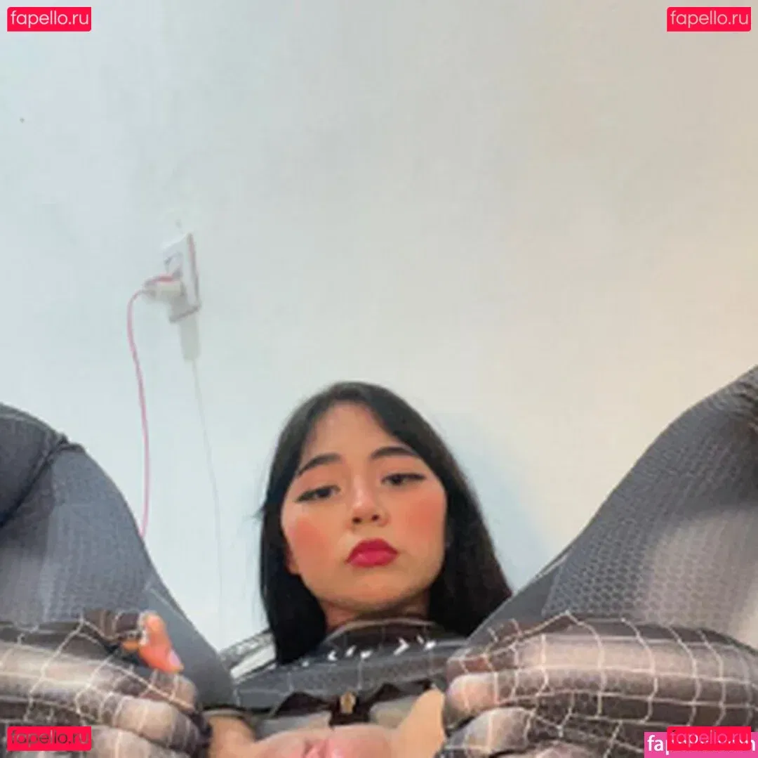 manukitty Onlyfans Photo Gallery 