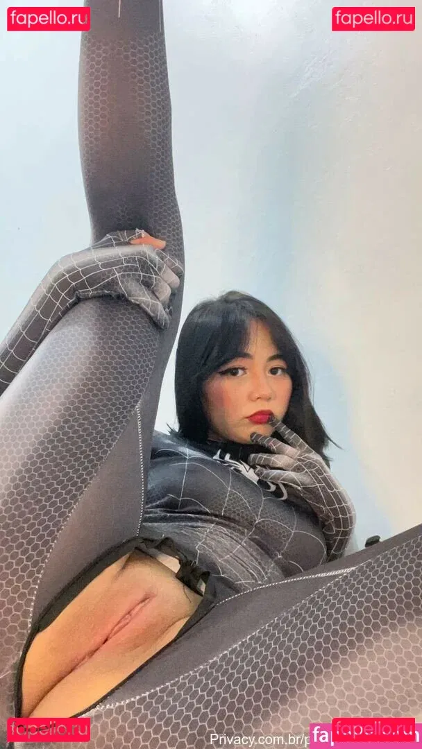 manukitty Onlyfans Photo Gallery 