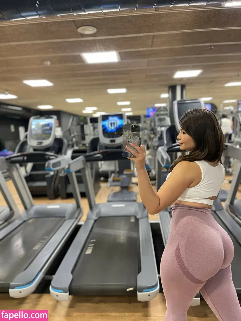 Yasmineacosta12 Onlyfans Photo Gallery 