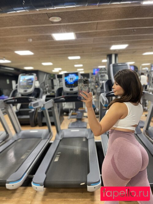 Yasmineacosta12 Nude Onlyfans Photo 34