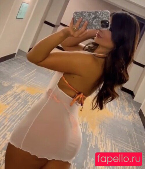 Yasmineacosta12 Nude Onlyfans Photo 21