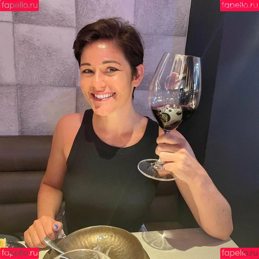 Eilidh Barbour Onlyfans Photo Gallery 