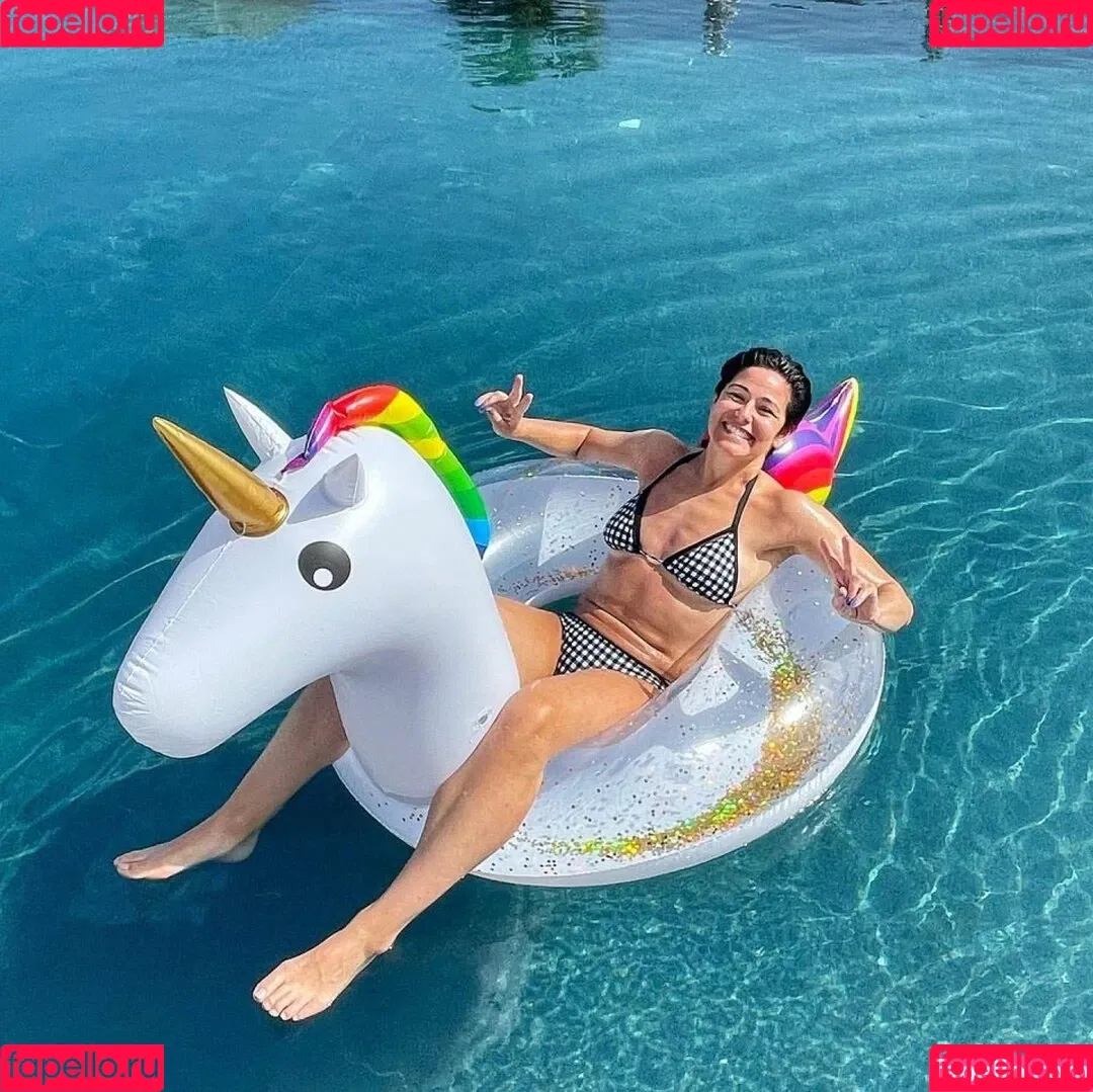 Eilidh Barbour Onlyfans Photo Gallery 