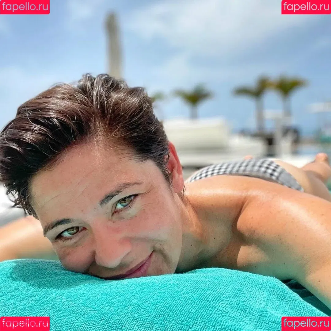 Eilidh Barbour Onlyfans Photo Gallery 