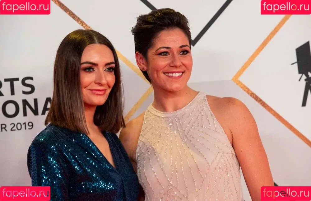 Eilidh Barbour Onlyfans Photo Gallery 