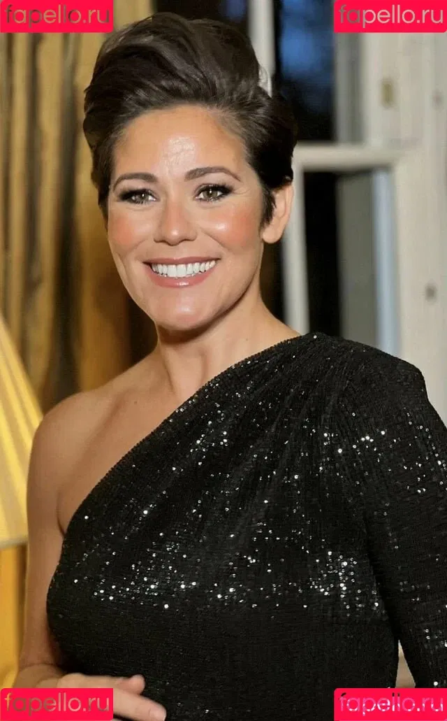 Eilidh Barbour Onlyfans Photo Gallery 