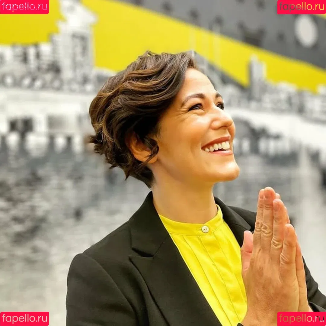 Eilidh Barbour Onlyfans Photo Gallery 