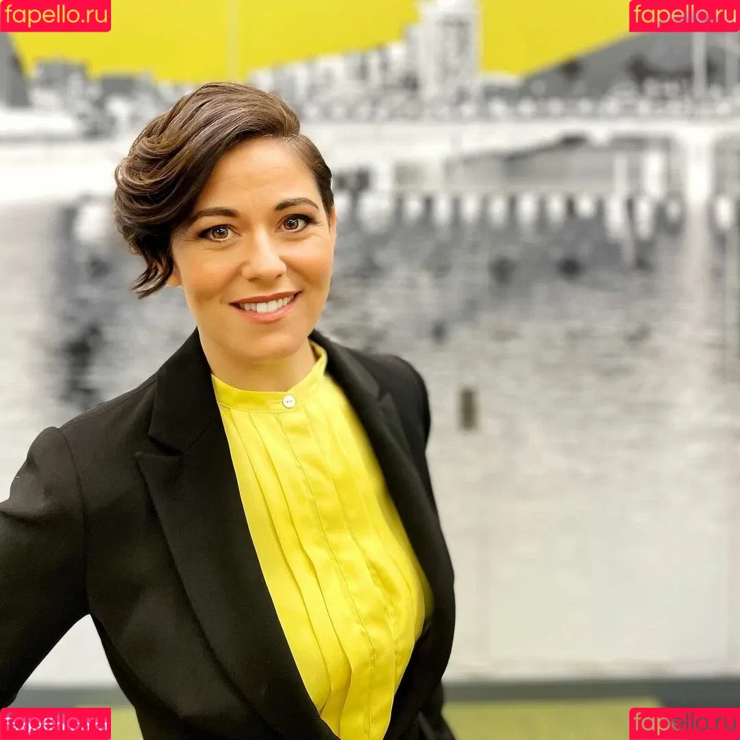 Eilidh Barbour Onlyfans Photo Gallery 