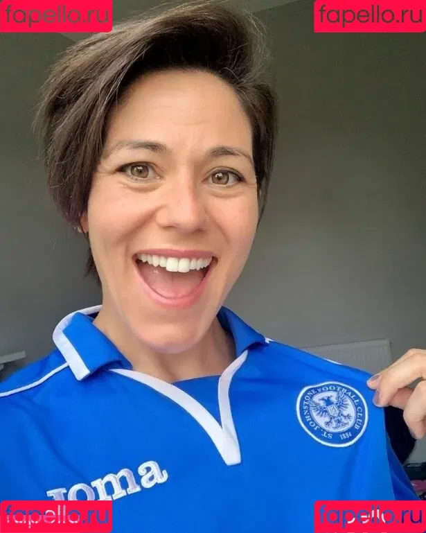 Eilidh Barbour Onlyfans Photo Gallery 