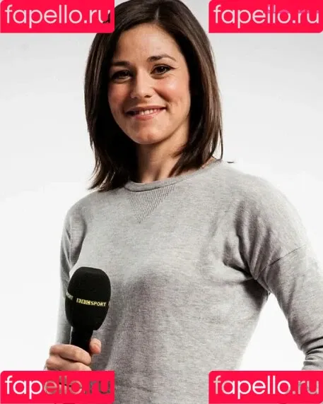 Eilidh Barbour Onlyfans Photo Gallery 
