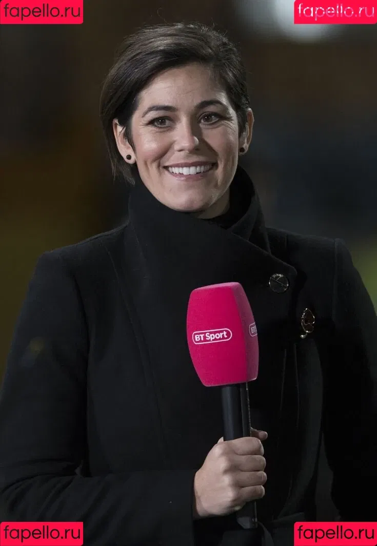 Eilidh Barbour Onlyfans Photo Gallery 