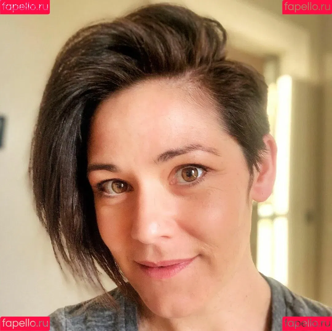 Eilidh Barbour Onlyfans Photo Gallery 