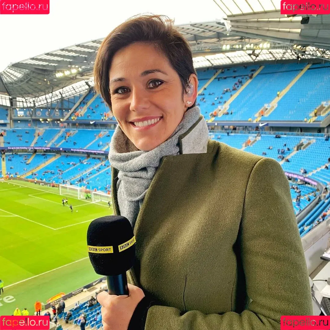 Eilidh Barbour Onlyfans Photo Gallery 