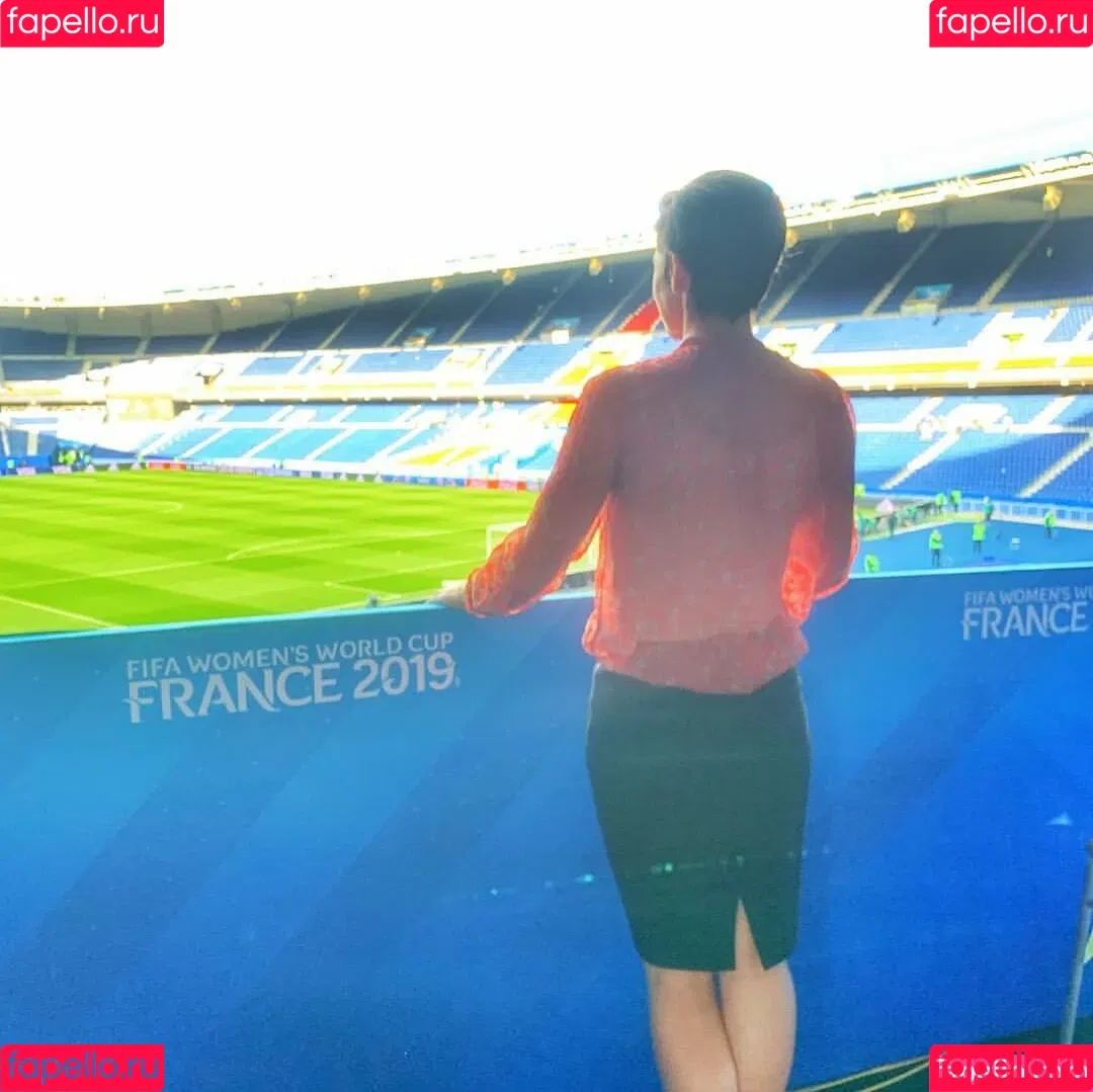 Eilidh Barbour Onlyfans Photo Gallery 