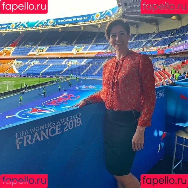 Eilidh Barbour Onlyfans Photo Gallery 