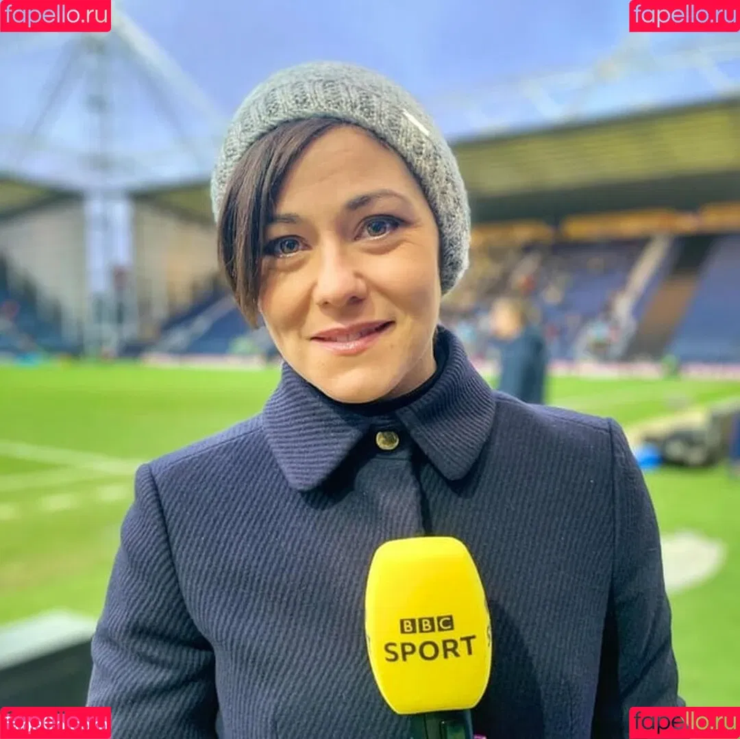 Eilidh Barbour Onlyfans Photo Gallery 