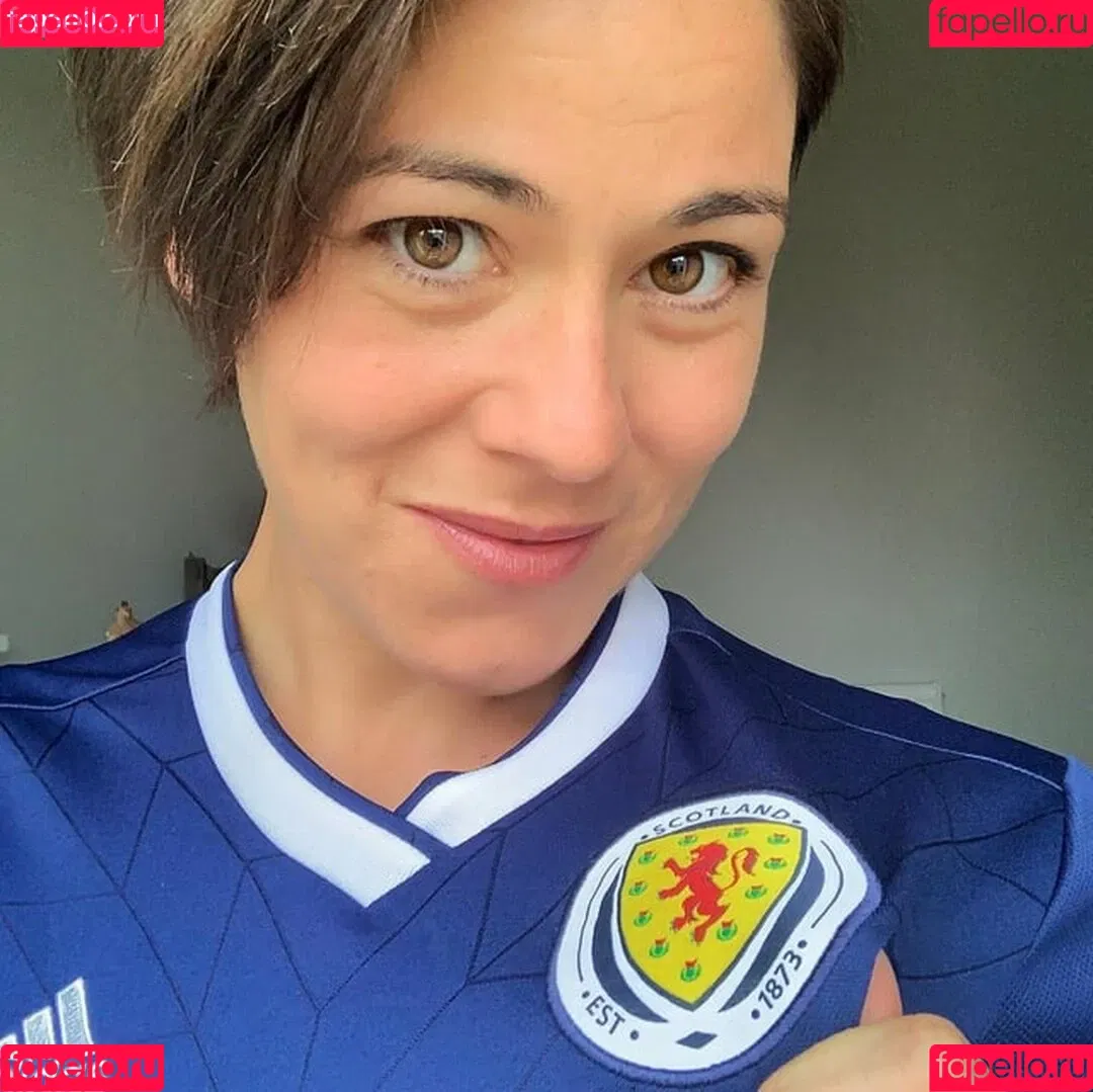 Eilidh Barbour Onlyfans Photo Gallery 