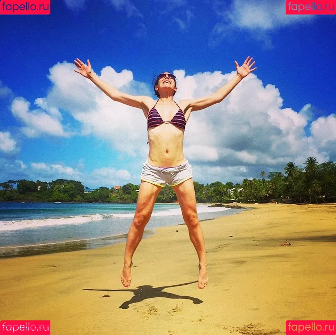 Eilidh Barbour Onlyfans Photo Gallery 
