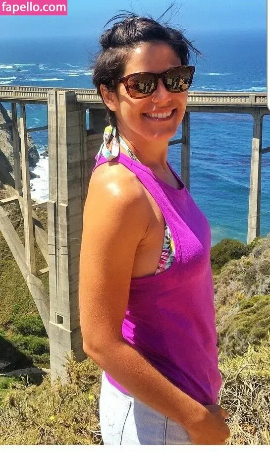 Eilidh Barbour Onlyfans Photo Gallery 