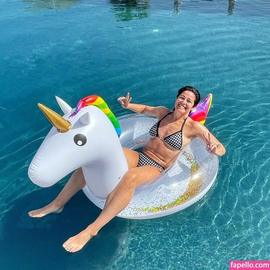 Eilidh Barbour Onlyfans Photo Gallery 