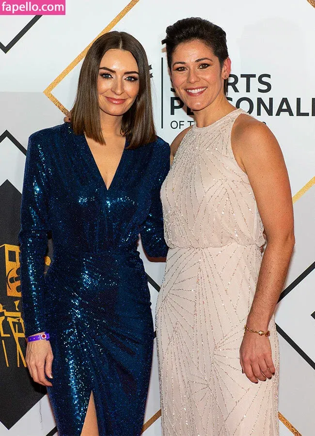 Eilidh Barbour Onlyfans Photo Gallery 