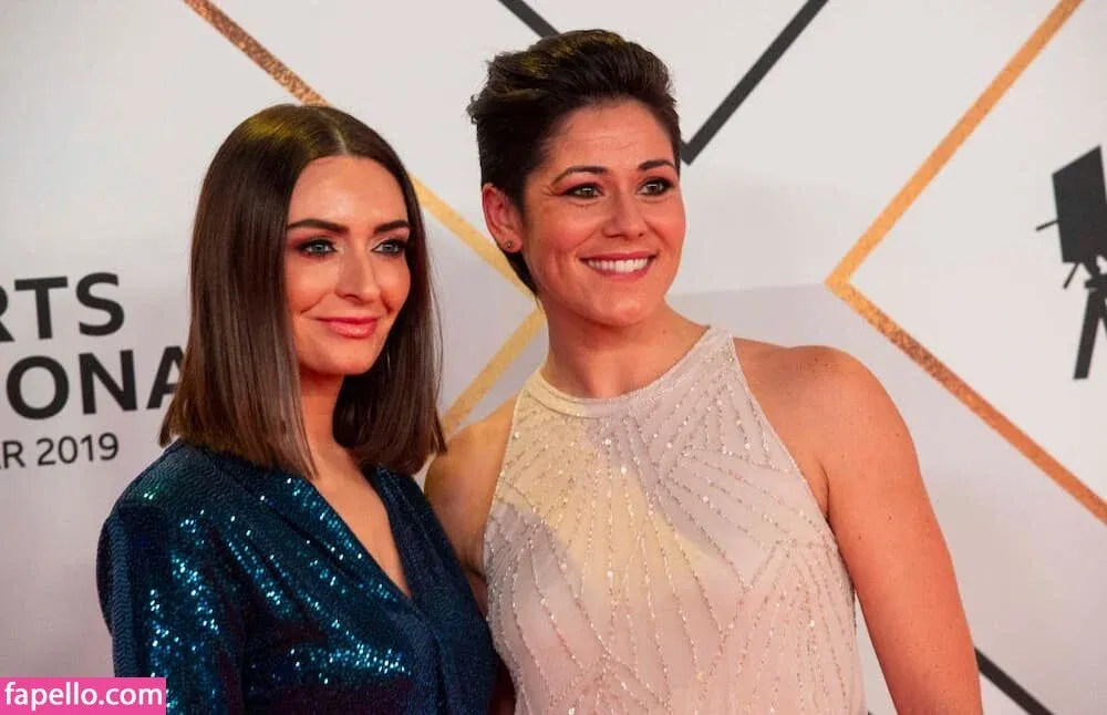 Eilidh Barbour Onlyfans Photo Gallery 