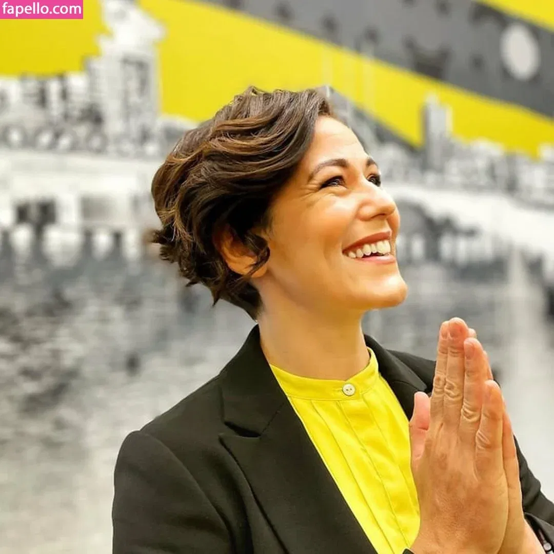 Eilidh Barbour Onlyfans Photo Gallery 