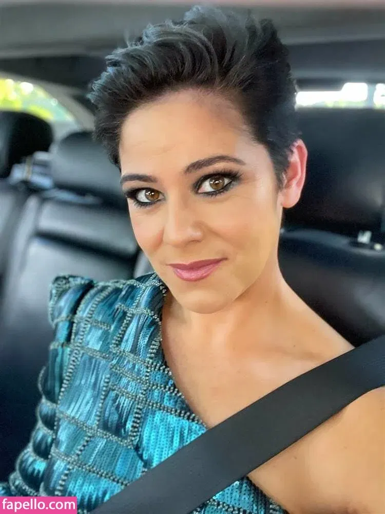 Eilidh Barbour Onlyfans Photo Gallery 