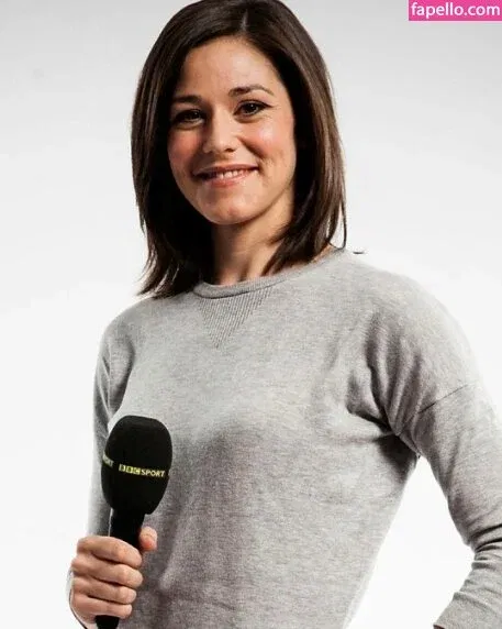 Eilidh Barbour Onlyfans Photo Gallery 