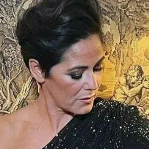 Eilidh Barbour Onlyfans Photo Gallery 