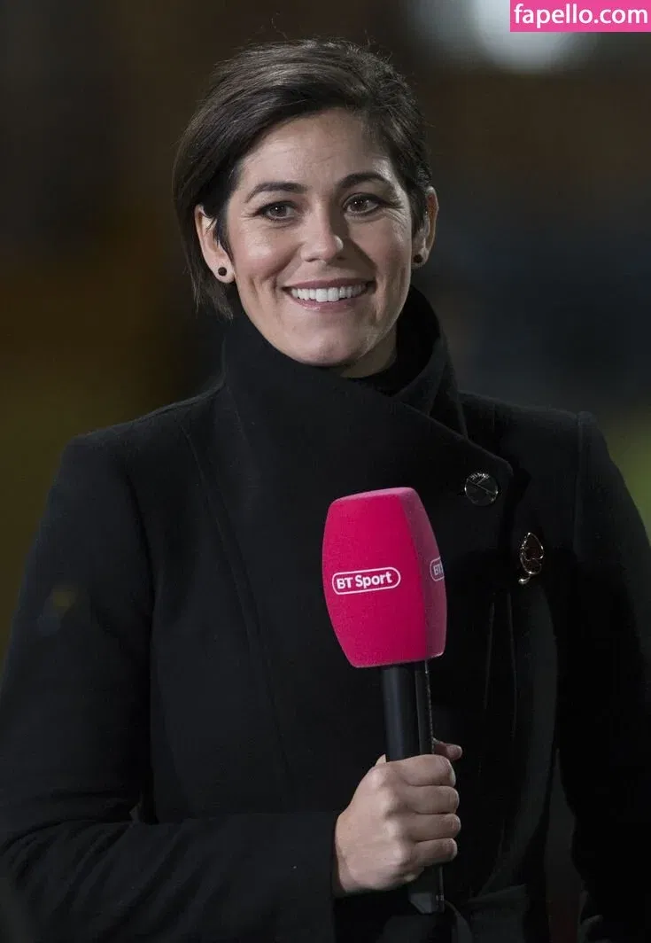 Eilidh Barbour Onlyfans Photo Gallery 