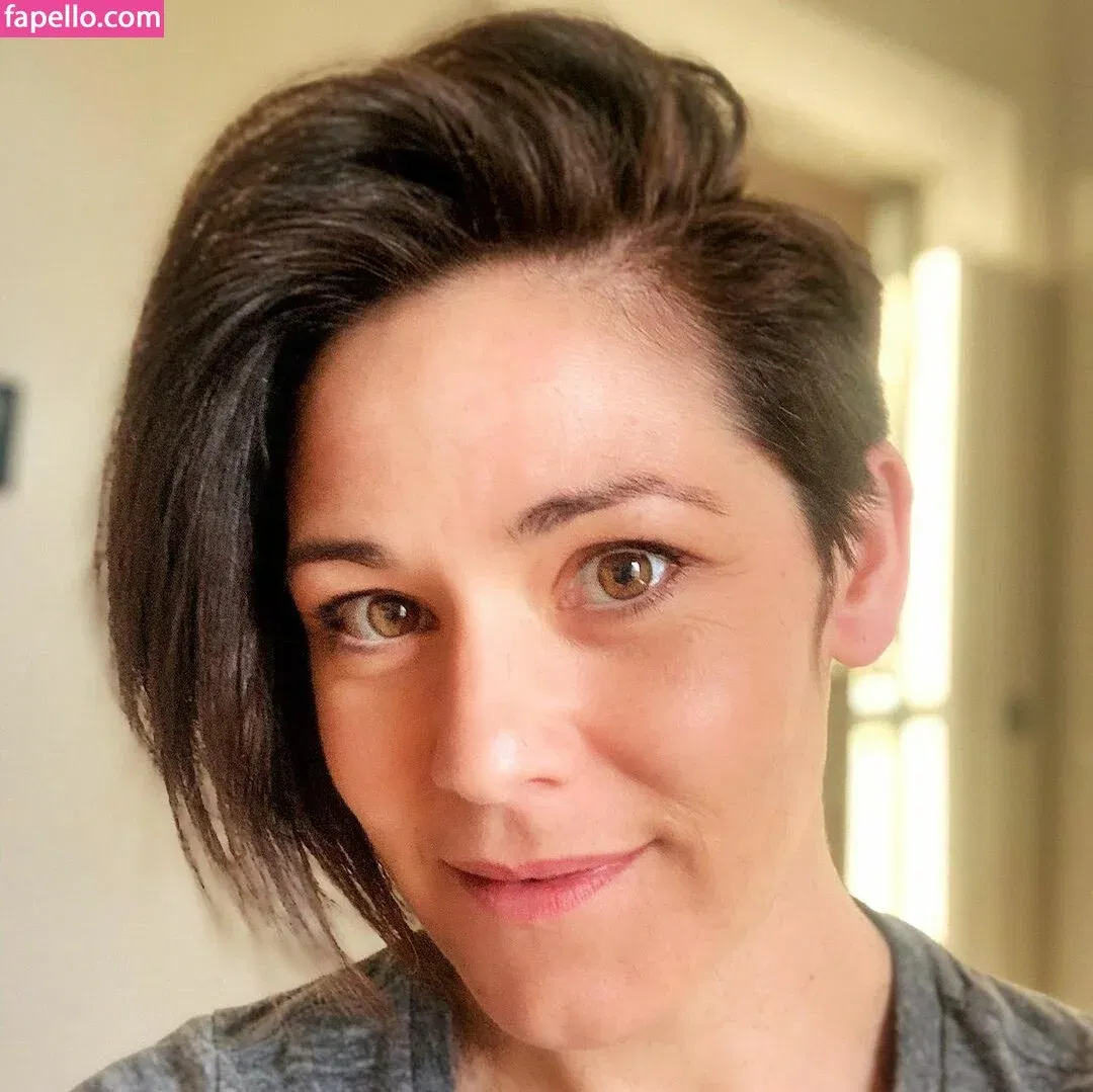 Eilidh Barbour Onlyfans Photo Gallery 