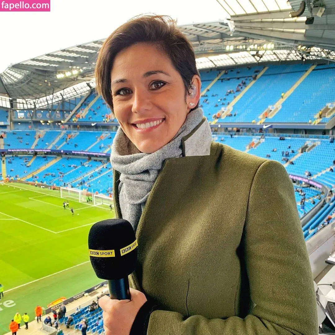 Eilidh Barbour Onlyfans Photo Gallery 
