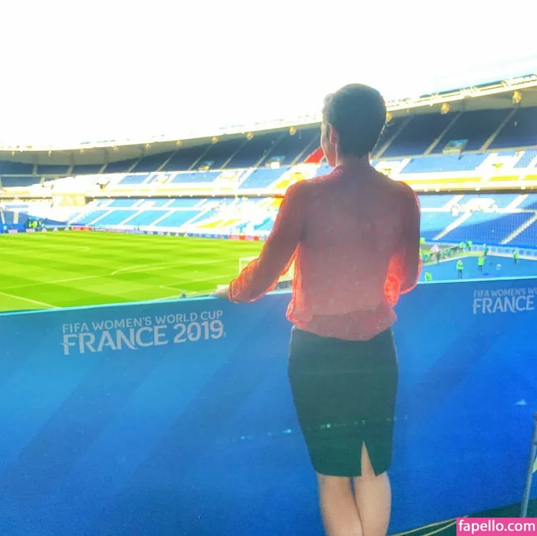 Eilidh Barbour Onlyfans Photo Gallery 