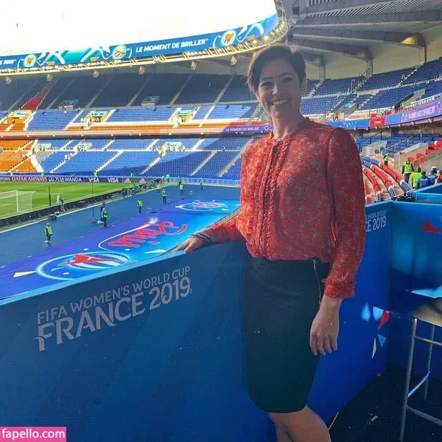 Eilidh Barbour Onlyfans Photo Gallery 