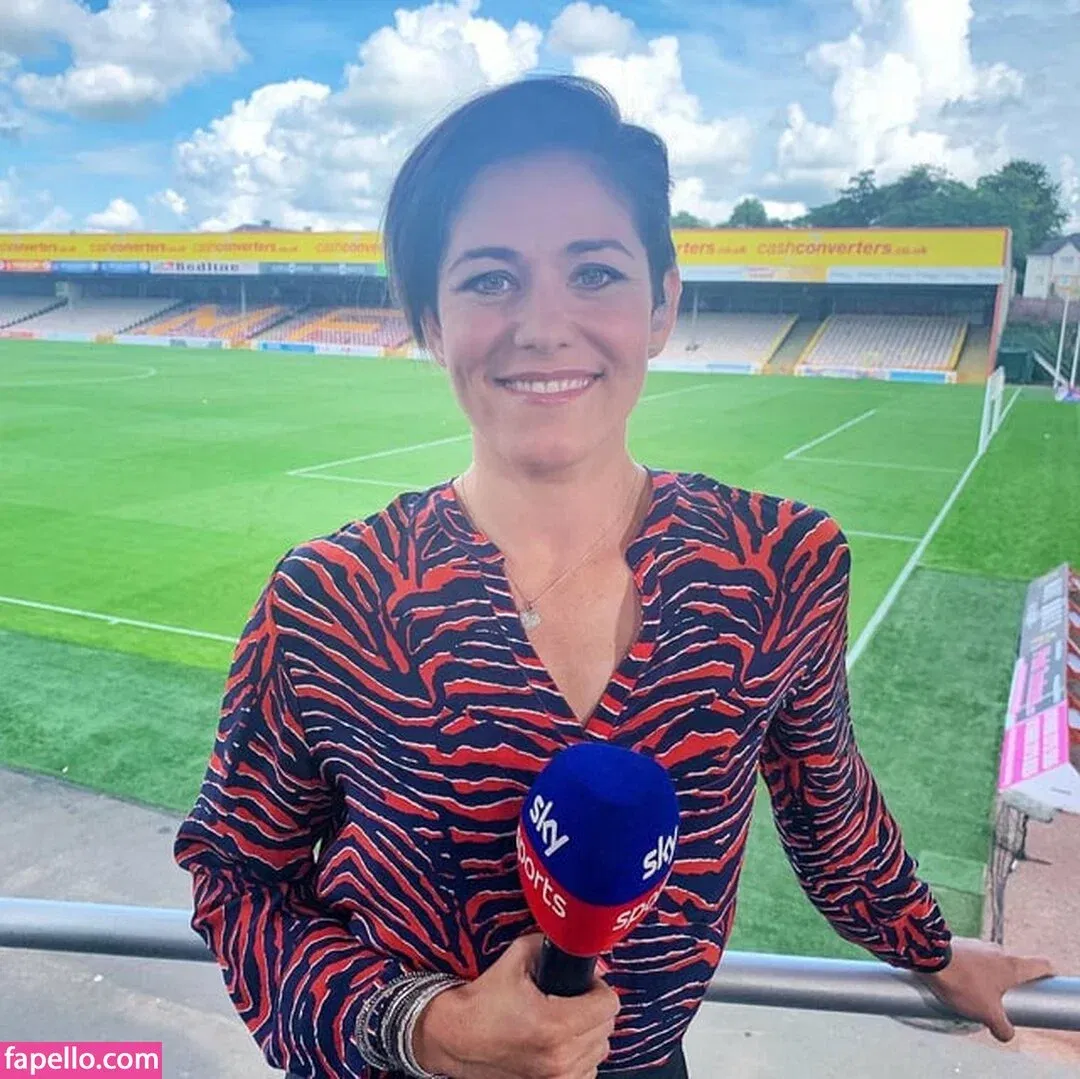 Eilidh Barbour Onlyfans Photo Gallery 