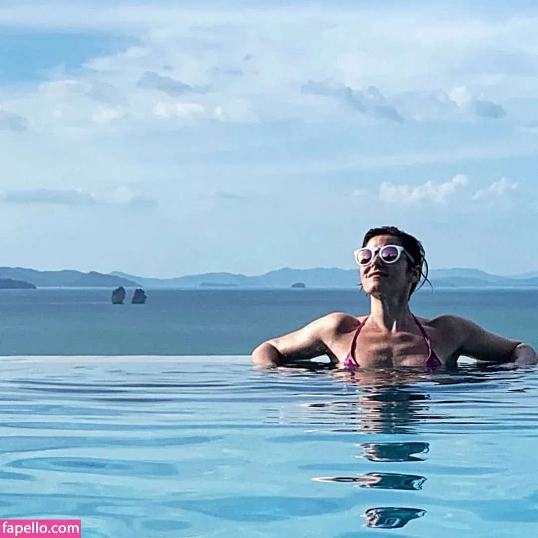 Eilidh Barbour Onlyfans Photo Gallery 