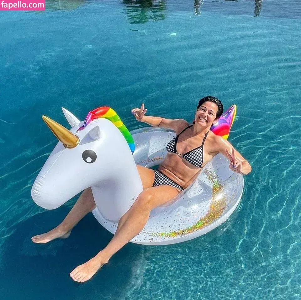 Eilidh Barbour Onlyfans Photo Gallery 