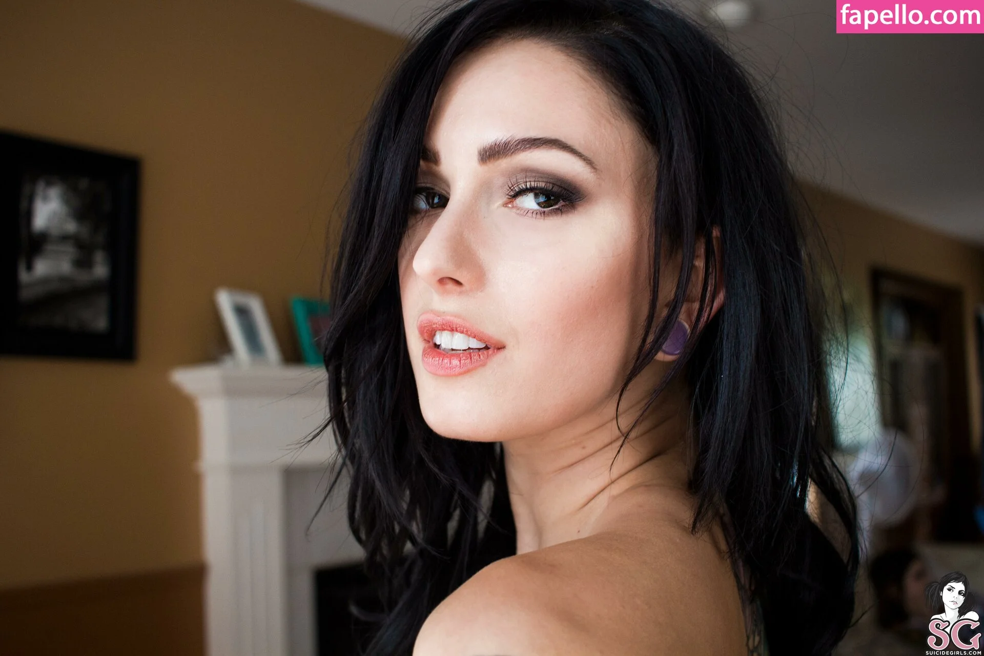 littlecalypso Onlyfans Photo Gallery 