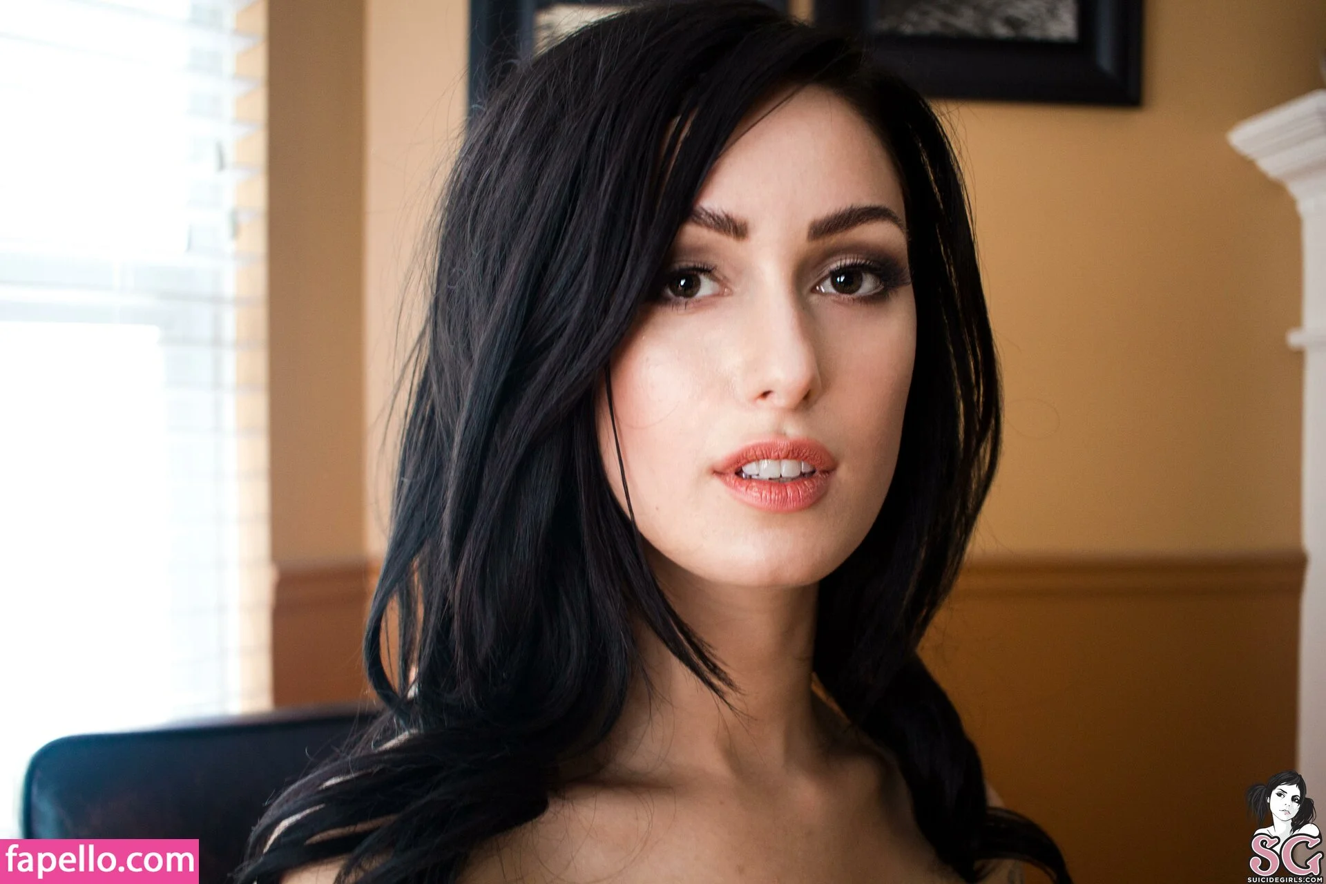 littlecalypso Onlyfans Photo Gallery 