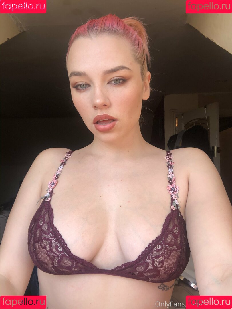 missxxxslaughter Onlyfans Photo Gallery 