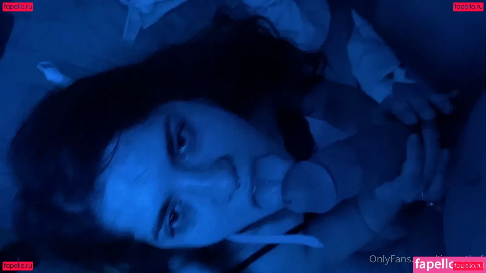 TInyGothGF Onlyfans Photo Gallery 