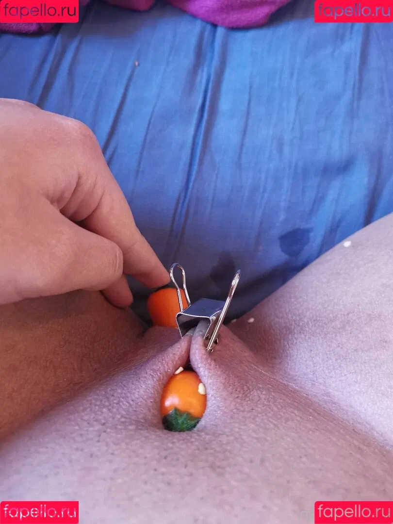 Torturedcunt Onlyfans Photo Gallery 
