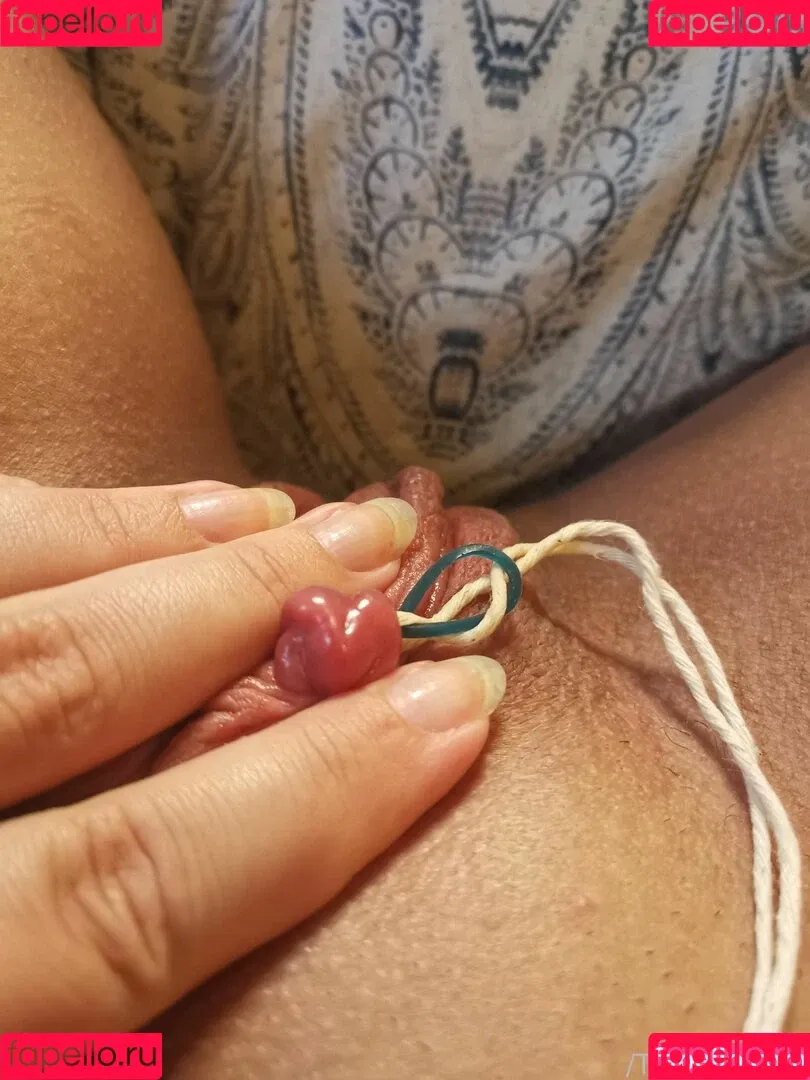 Torturedcunt Onlyfans Photo Gallery 
