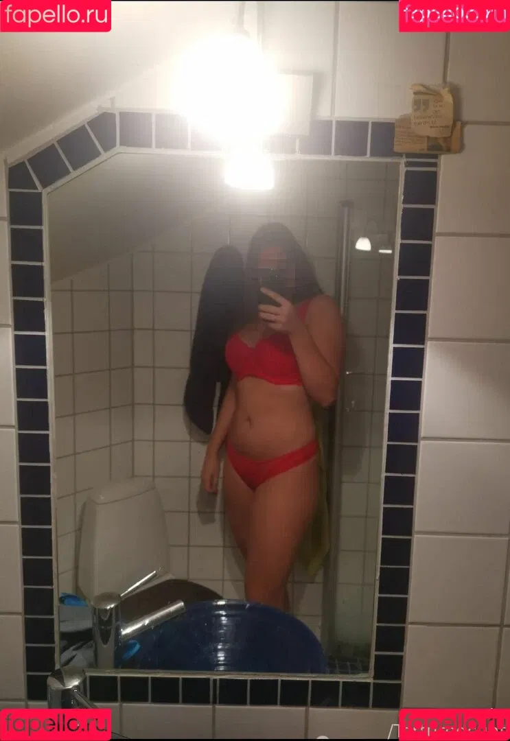 Torturedcunt Onlyfans Photo Gallery 